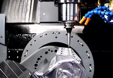 cnc machining greensboro nc|High Precision CNC Machining Services For .